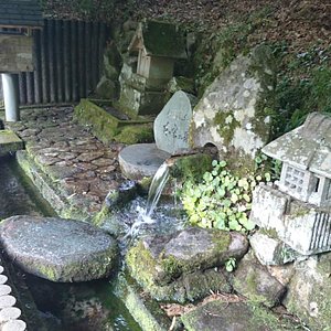 21年 米子市で絶対外さないおすすめ観光スポットトップ10 定番から穴場まで トリップアドバイザー 21年 米子市で絶対外さないおすすめ観光スポットトップ10 定番から穴場まで トリップアドバイザー