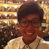 Sheryl Lim
