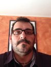 Hervé Larive