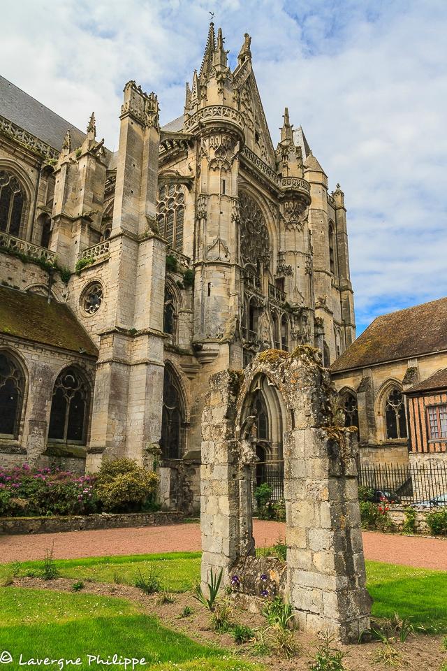 Laon, France 2023: Best Places To Visit - Tripadvisor