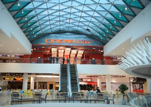 Elizabethtown movie places in odessa local bitcoin for ethereum