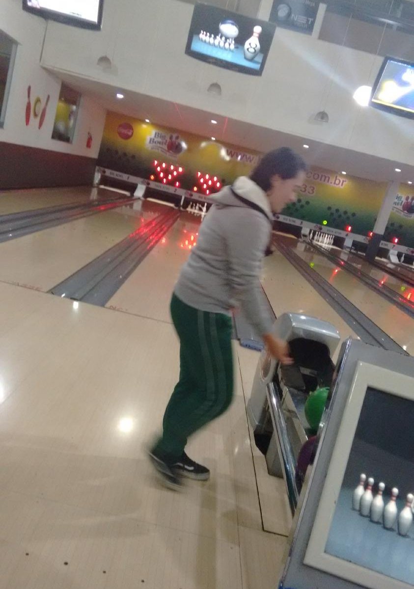 Regras para Jogar Boliche - blog/publicacao - Cataratas Bowling Center