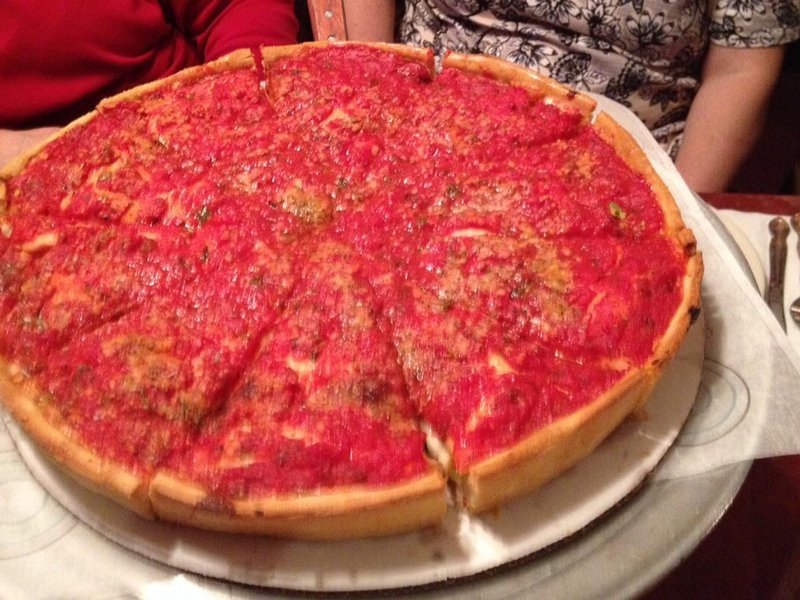 GINZA BUFFET, Niles - Menu, Prices & Restaurant Reviews - Tripadvisor
