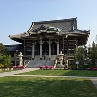 三学院