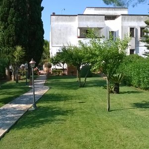 getlstd_property_photo