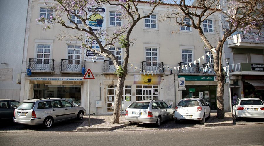Rua