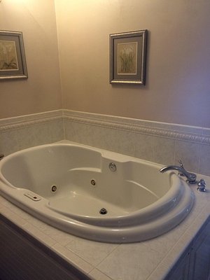 BRANCH COLONIAL HOUSE - B&B Reviews (Tacoma, WA)