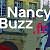 Nancy B
