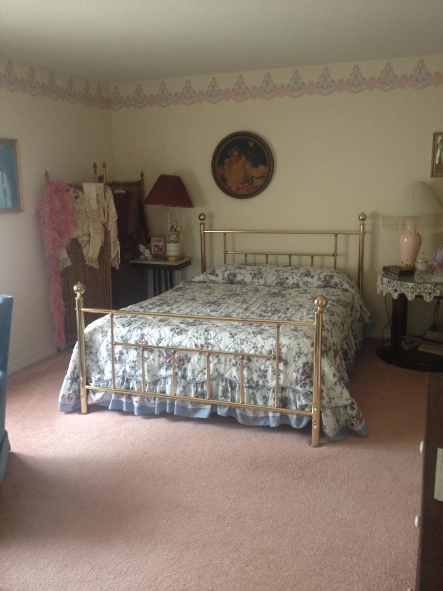 SPECIAL JOYS BED AND BREAKFAST (Coventry) - B&B Reviews & Photos ...