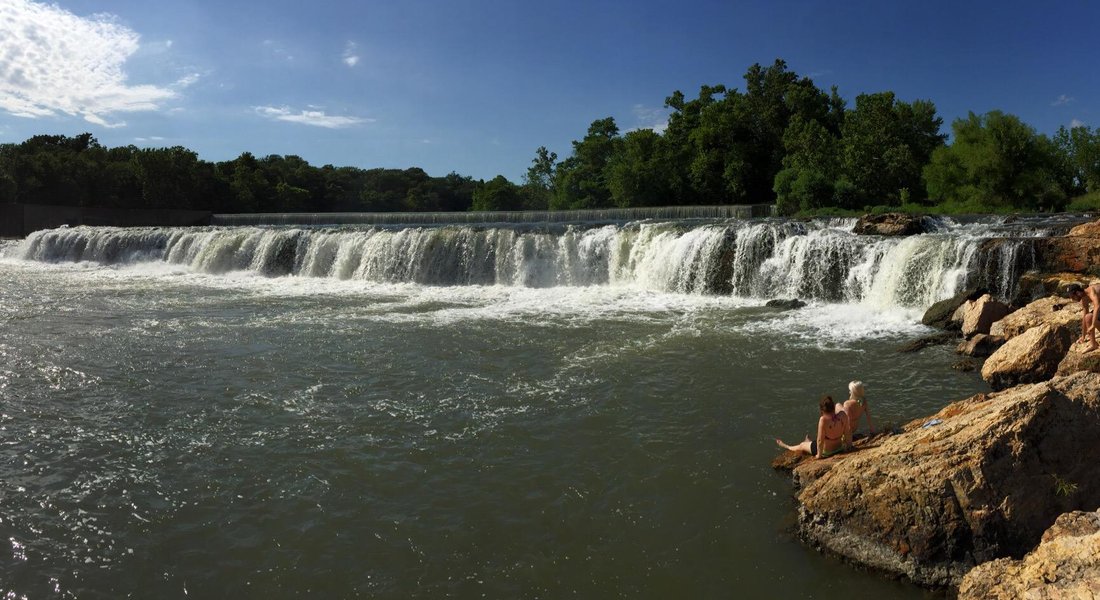 joplin-mo-tourismus-in-joplin-tripadvisor