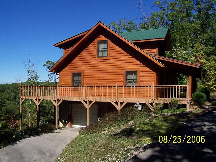 To govern Ham send SCENIC CABIN RENTALS - Updated 2022 Campground Reviews (Rogers, KY)