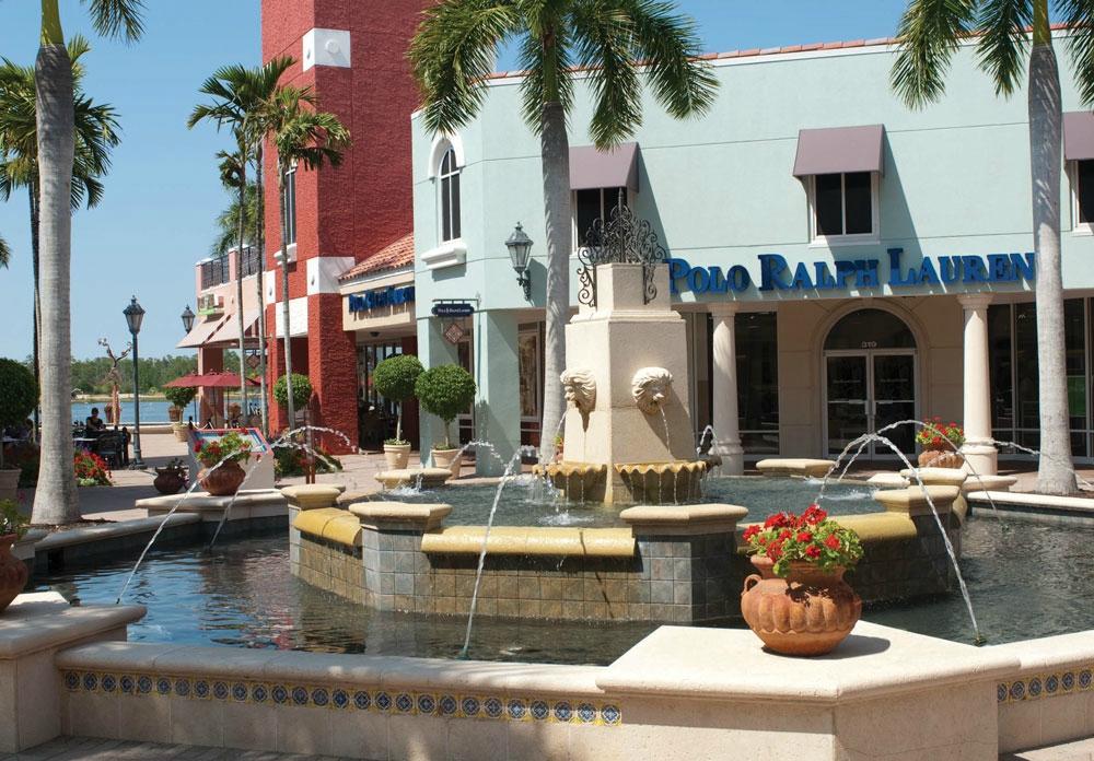 Miromar Outlets All You Need to Know BEFORE You Go 2024