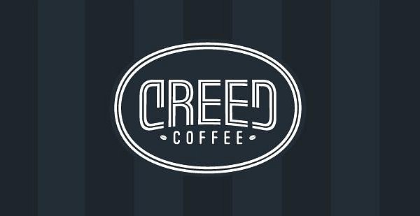 https://dynamic-media-cdn.tripadvisor.com/media/photo-o/08/15/29/71/creed-coffee.jpg?w=600&h=400&s=1