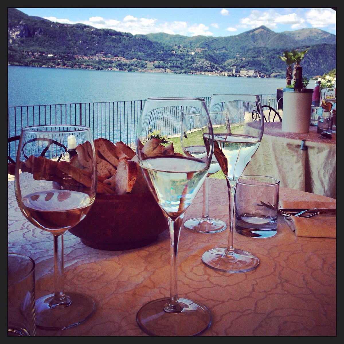 IL CUCCHIAIO DI LEGNO, Orta San Giulio - Menu, Prices & Restaurant Reviews  - Tripadvisor