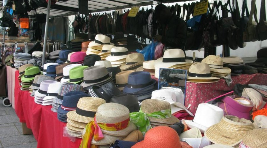 Objetos