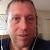 Reuven B