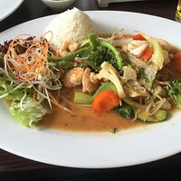 Bonjour Vietnam