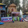 Samsonblue Palolem