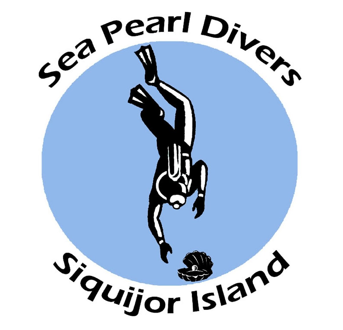 Sea Pearl Divers (San Juan) - All You Need to Know BEFORE You Go