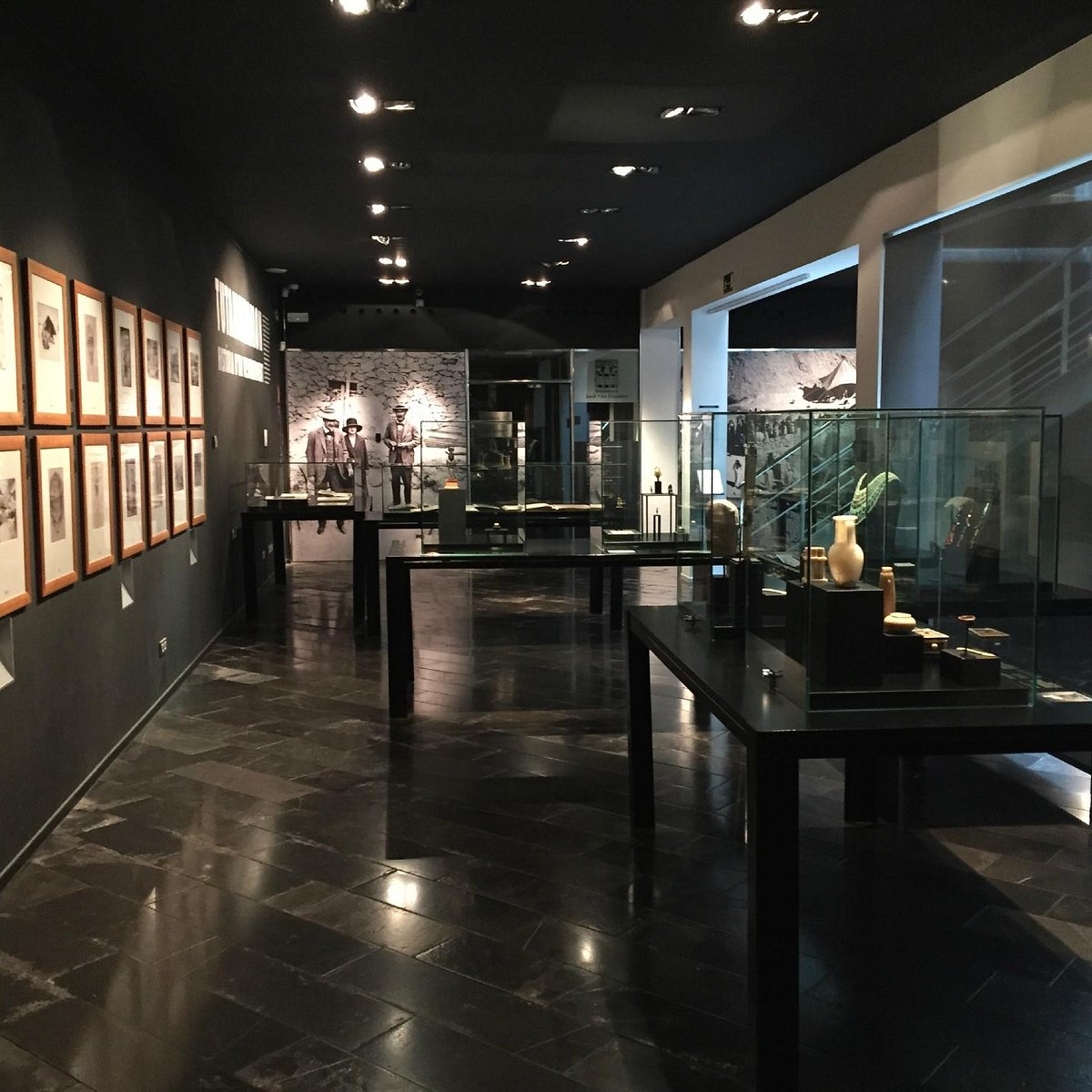 Museo Egipci de Barcelona, Барселона: лучшие советы перед посещением -  Tripadvisor