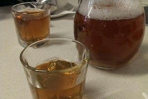 Drinks