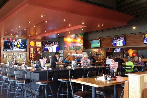 THE 10 BEST Restaurants in Los Lunas (Updated May 2024)