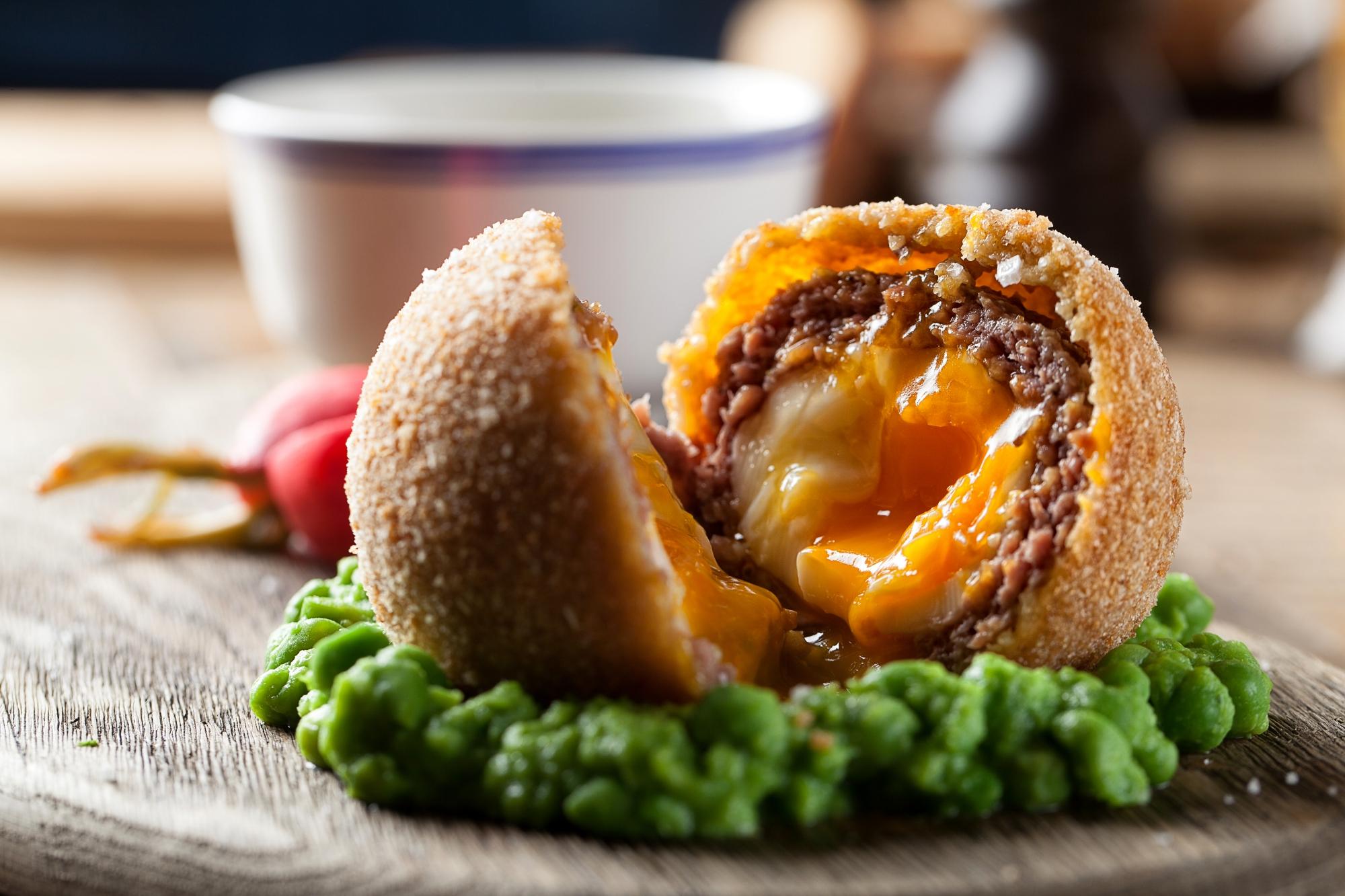Good pub food near me discount