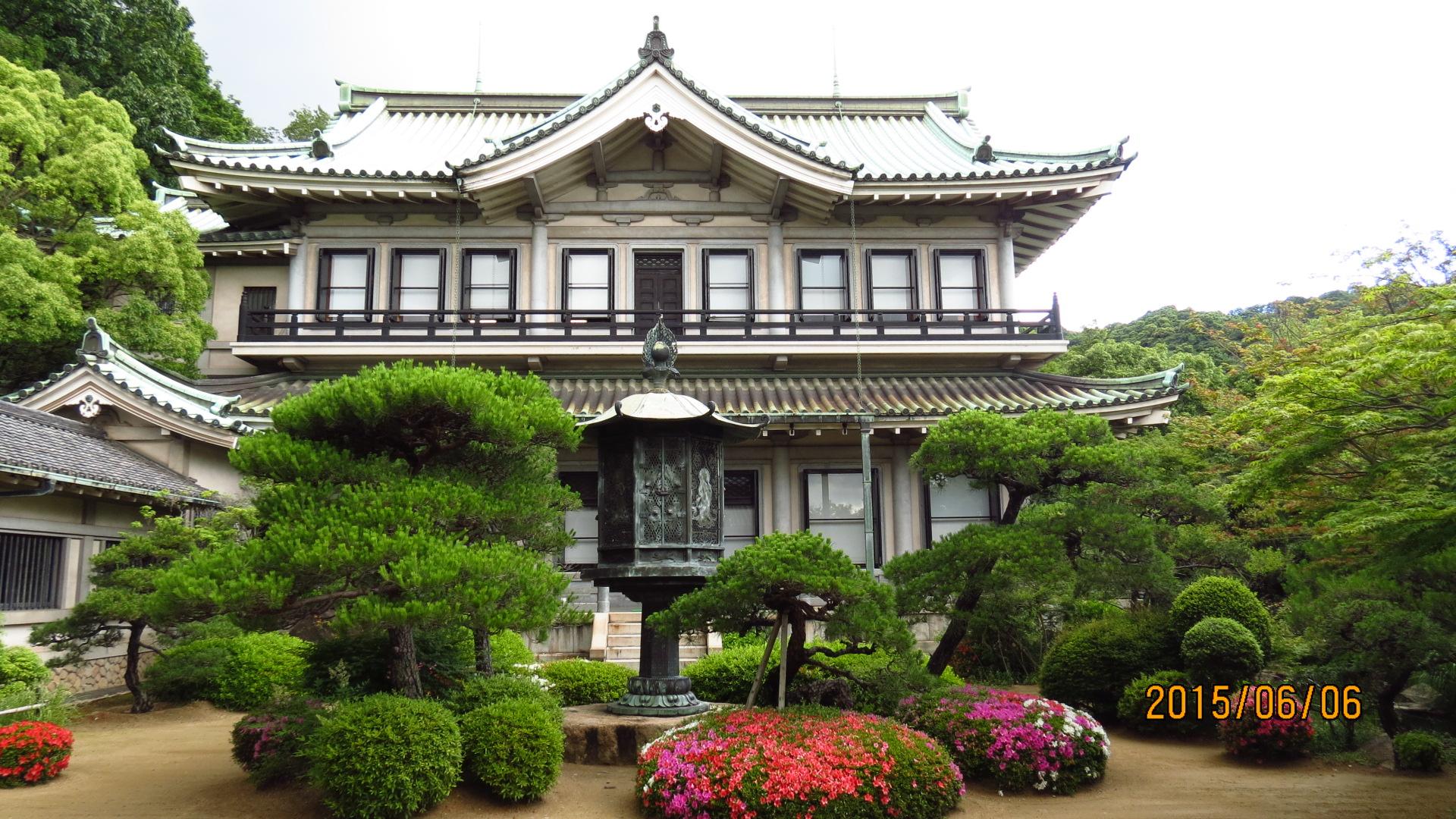 Hakutsuru Museum (神户市) - 旅游景点点评- Tripadvisor