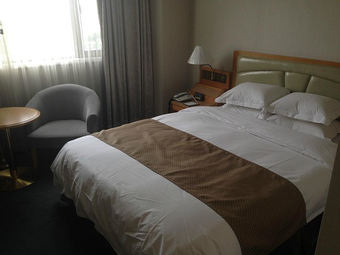 호텔동방 (Hotel Dong Bang, 진주) - 호텔 리뷰 & 가격 비교 호텔동방 (Hotel Dong Bang, 진주) - 호텔 리뷰 & 가격 비교