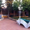 Khadi B