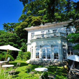 Hoshino Resorts KAI Atami