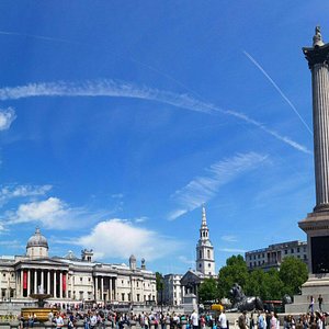런던 관광명소 Best 10 - Tripadvisor - 트립어드바이저