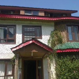 Hotel Highland Resorts