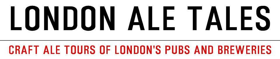 London Ale Tales - All You Need to Know BEFORE You Go (2024)