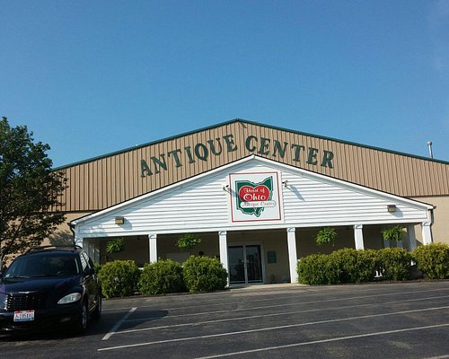 THE 5 BEST Fort Worth Antique Stores (Updated 2024) - Tripadvisor