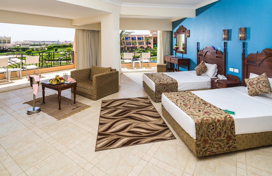 Jasmine Palace Resort Spa Rooms Pictures Reviews Tripadvisor