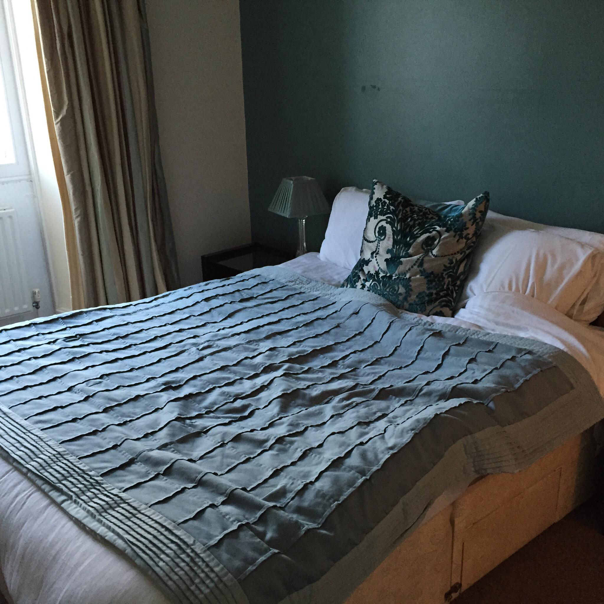 THE ANGEL HOTEL - Updated 2024 Prices & B&B Reviews (Bourne, England)