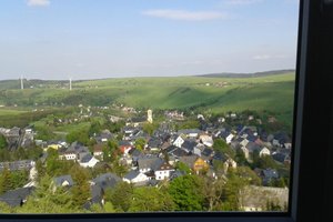 Oda ve Süit