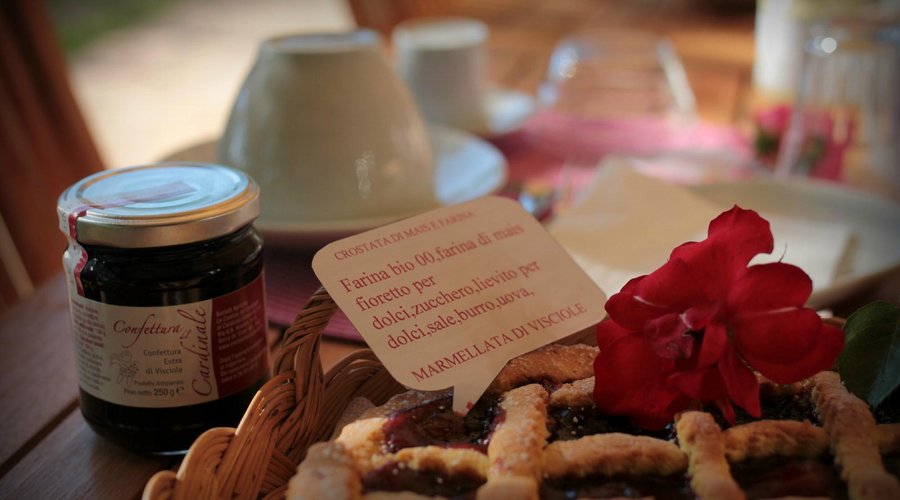 Colazione_4