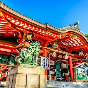 The 15 Best Things To Do In Kobe 21 With Photos Tripadvisor