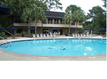 Briarcliffe Rv Resort Bookyoursite