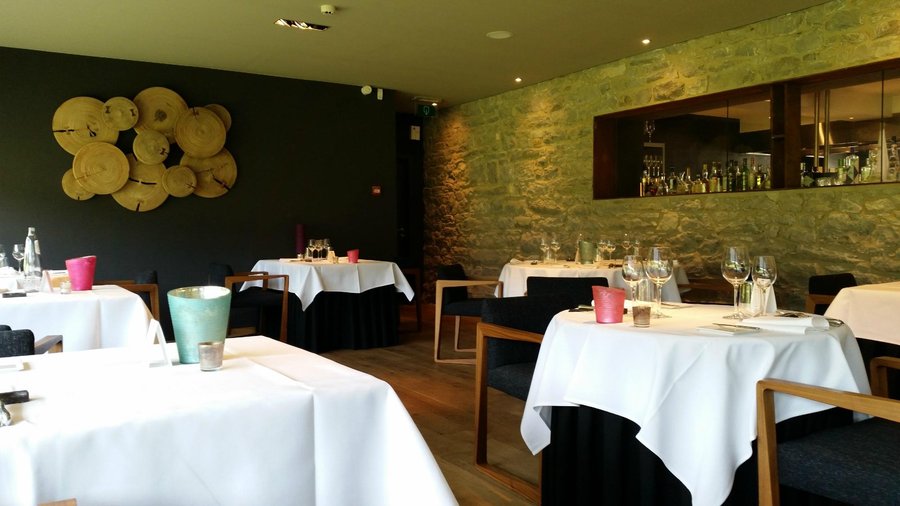 salle
