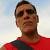 Nilson R