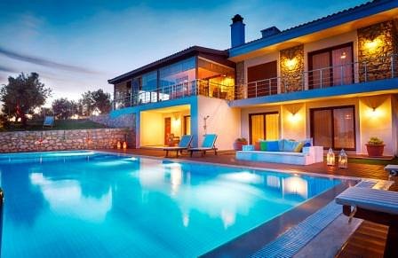 millipiyangoonline com Dining - Tivoli La Caleta Tenerife Resort