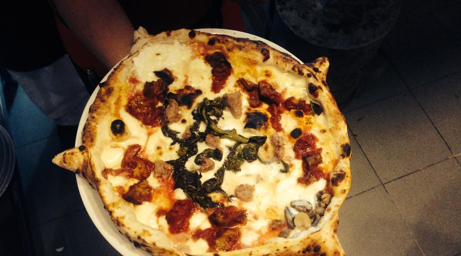 Trovabili solo alla taverna di pulcinella!!!