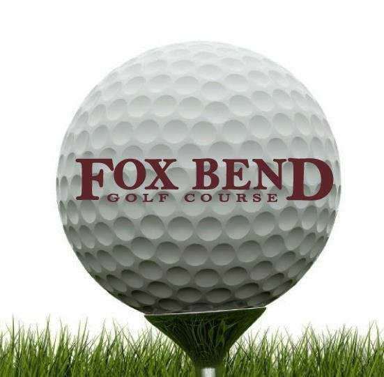 FOX BEND GOLF COURSE (Oswego) Ce qu'il faut savoir