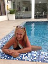 claudia rita c