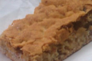 أطعمة