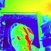 Nadou