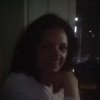 Carole P